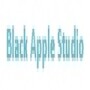 Black Apple Studio