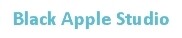 Black Apple Studio
