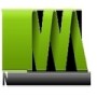 Networth Media