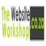 The Website Workshop