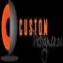Custom Design