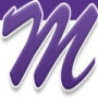 Megabyte Creative Studio