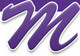 Megabyte Creative Studio