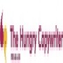The Hungry Copywriter