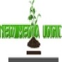 Seo Company Johannesburg - New Media Logic