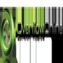 Overflow Online