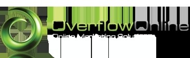 Overflow Online