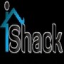 Ishack Technology Solutions
