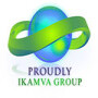 Ikamva Multimedia Technologies