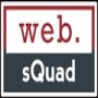 Web Squad