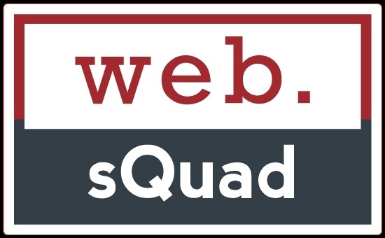 Web Squad