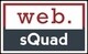 Web Squad