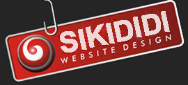 Spiral Website Design And Hosting