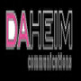Daheim Communications