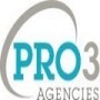 Pro 3 Agencies Cc