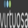 Virtuosa Digital Marketing Agency