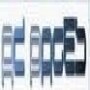 Advertising Sa Pages