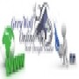 Greywolfonline Web Studio Tableview