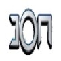 Ion Media Solutions