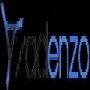 Zadenzo