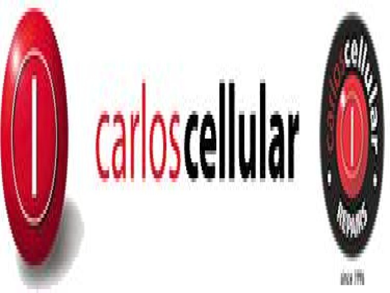New And Used Cell Phones For Sale