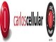New And Used Cell Phones For Sale