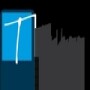 Triboo Marketing (Pty) Ltd