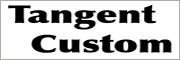 Tangent Custom