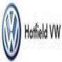 Hatfield V W