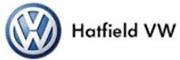Hatfield V W