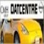C M H Datcentre