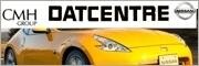 C M H Datcentre
