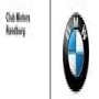 Club Motors (Randburg)