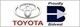McCarthy Toyota