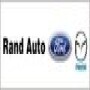 Rand Auto