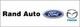 Rand Auto