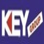 Key Group