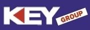 Key Group