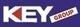 Key Group
