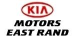 Kia Motors (East Rand)