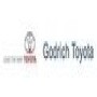 Godrich Toyota