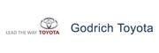 Godrich Toyota