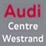 Audi Centre West Rand