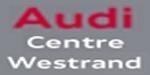 Audi Centre West Rand