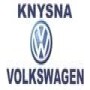Knysna Volkswagen