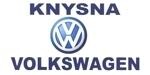 Knysna Volkswagen