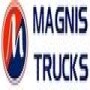 Magnis Trucks