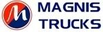 Magnis Trucks