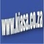 Kia Motors