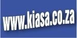 Kia Motors